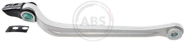 Brat, suspensie roata Axa spate dreapta (211313 ABS) MERCEDES-BENZ