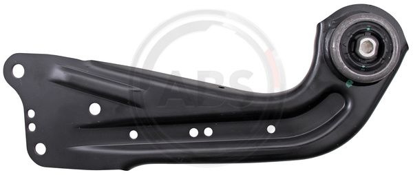Brat, suspensie roata Axa spate dreapta (212164 ABS) SKODA,VW
