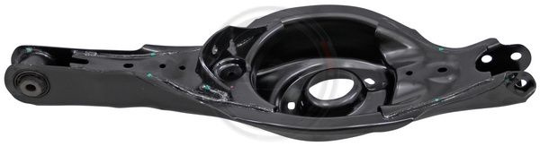 Brat, suspensie roata Axa spate dreapta (212236 ABS) MAZDA