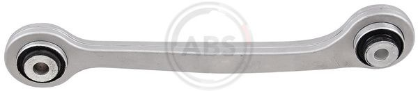 Brat, suspensie roata Axa spate dreapta (212238 ABS) MERCEDES-BENZ