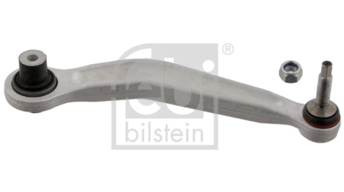 Brat, suspensie roata Axa spate dreapta (28292 FEBI BILSTEIN) BMW,BMW (BRILLIANCE)