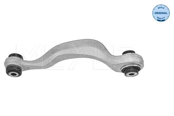 Brat, suspensie roata Axa spate dreapta (3160500190 MEYLE) BMW