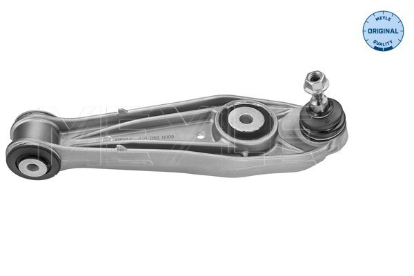 Brat, suspensie roata Axa spate dreapta (4160500009 MEYLE) PORSCHE