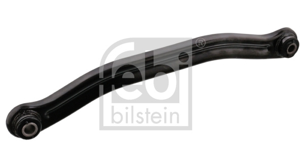 Brat, suspensie roata Axa spate dreapta (41825 FEBI BILSTEIN) HYUNDAI
