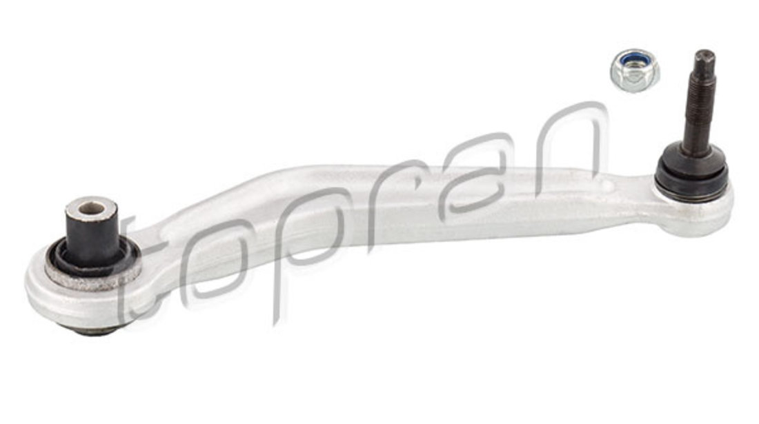 Brat, suspensie roata Axa spate dreapta (500156 HAN) BMW