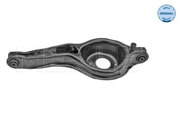 Brat, suspensie roata Axa spate dreapta (5160500040 MEYLE) FORD,VOLVO