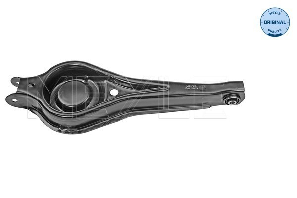 Brat, suspensie roata Axa spate dreapta (7160500050 MEYLE) FORD
