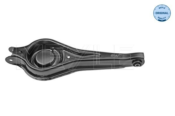 Brat, suspensie roata Axa spate dreapta (7160500051 MEYLE) FORD,JAGUAR