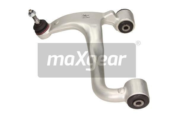 Brat, suspensie roata Axa spate dreapta (722122 MAXGEAR) MERCEDES-BENZ
