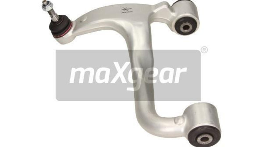 Brat, suspensie roata Axa spate dreapta (722122 MAXGEAR) MERCEDES-BENZ