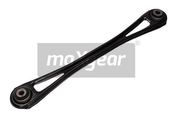 Brat, suspensie roata Axa spate dreapta (722366 MAXGEAR) AUDI,PORSCHE,VW