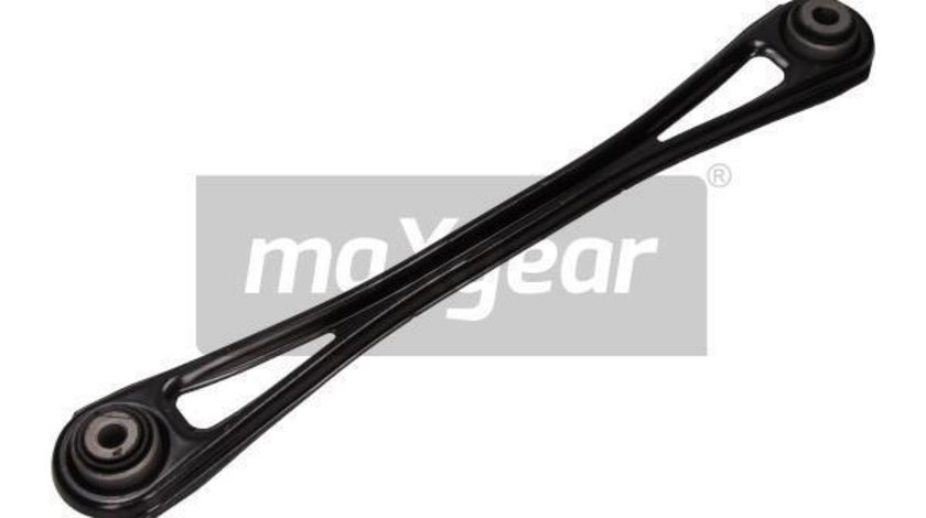 Brat, suspensie roata Axa spate dreapta (722366 MAXGEAR) AUDI,PORSCHE,VW