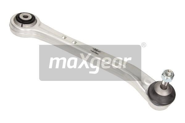 Brat, suspensie roata Axa spate dreapta (722600 MAXGEAR) BMW