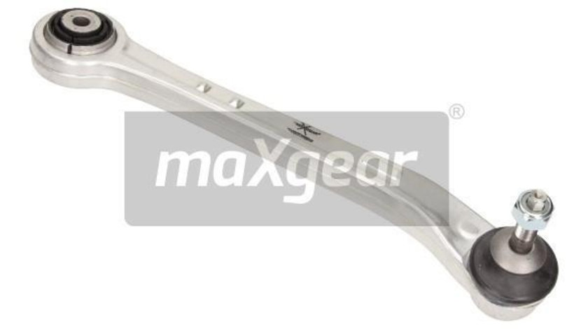 Brat, suspensie roata Axa spate dreapta (722600 MAXGEAR) BMW