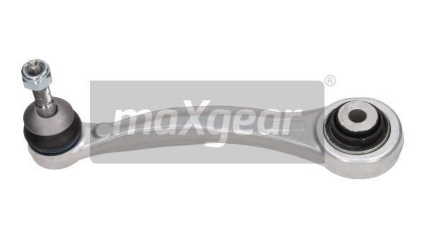 Brat, suspensie roata Axa spate dreapta (722602 MAXGEAR) BMW