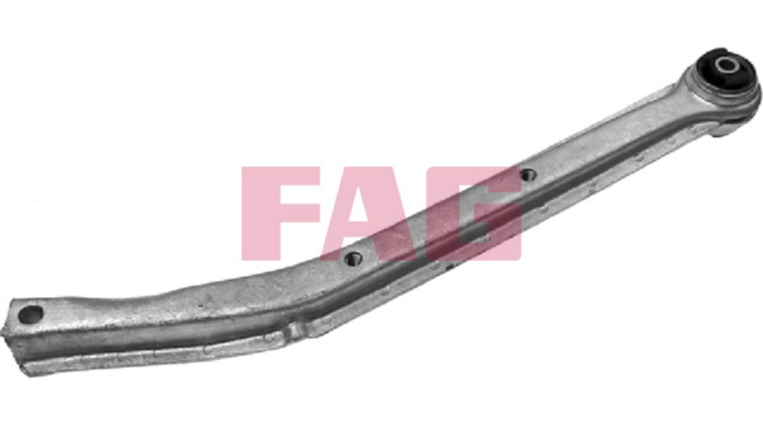 Brat, suspensie roata Axa spate dreapta (821038010 FAG) ALFA ROMEO,FIAT,LANCIA