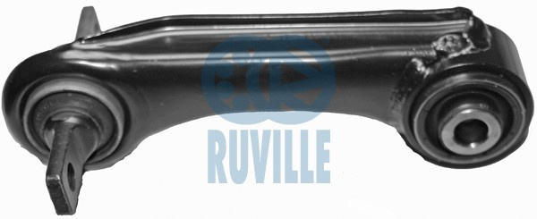 Brat, suspensie roata Axa spate dreapta (937323 EVR) MITSUBISHI