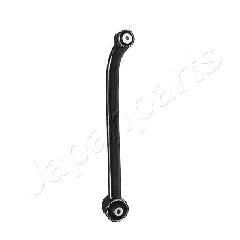Brat, suspensie roata Axa spate dreapta (BS0204R JAPANPARTS) FIAT,JEEP