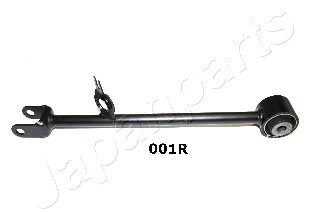 Brat, suspensie roata Axa spate dreapta (CJ001R JAPANPARTS) DACIA