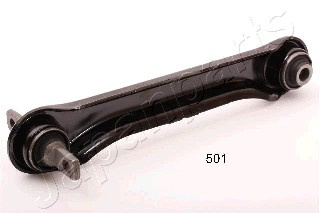 Brat, suspensie roata Axa spate dreapta (CJ500R JAPANPARTS) MITSUBISHI