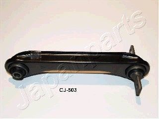 Brat, suspensie roata Axa spate dreapta (CJ502R JAPANPARTS) MITSUBISHI