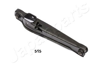 Brat, suspensie roata Axa spate dreapta (CJ515R JAPANPARTS) MITSUBISHI