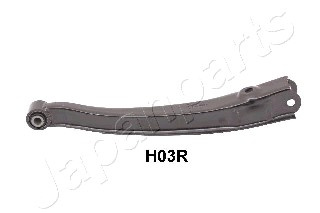 Brat, suspensie roata Axa spate dreapta (CJH03R JAPANPARTS) HYUNDAI