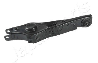 Brat, suspensie roata Axa spate dreapta (CJH15R JAPANPARTS) HYUNDAI