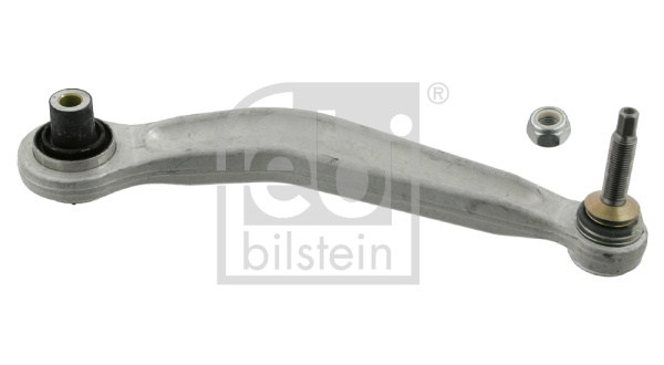 Brat, suspensie roata Axa spate dreapta (FE12582 FEBI BILSTEIN) BMW