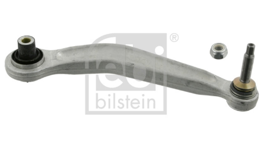 Brat, suspensie roata Axa spate dreapta (FE12582 FEBI BILSTEIN) BMW