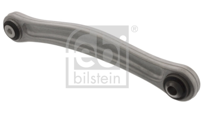 Brat, suspensie roata Axa spate dreapta (FE46422 FEBI BILSTEIN) AUDI,PORSCHE,VW