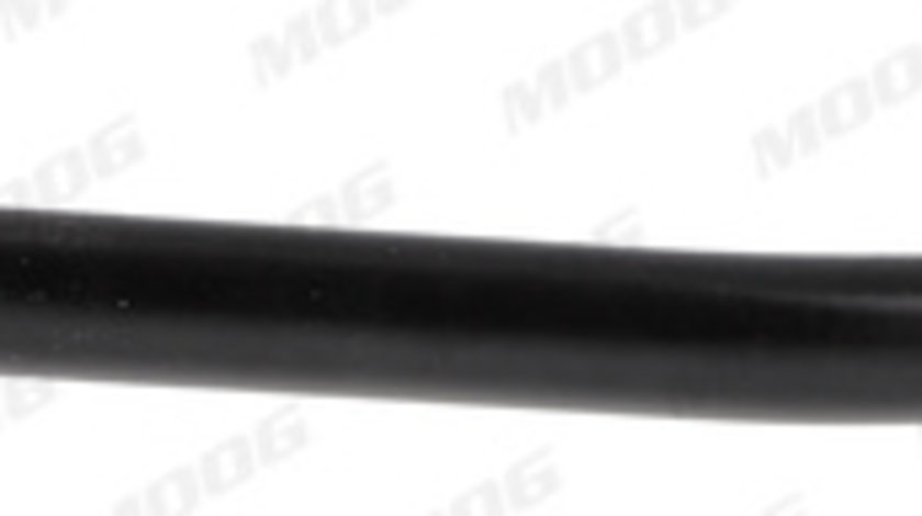 Brat, suspensie roata Axa spate dreapta (FITC15406 MOOG) FIAT,JEEP