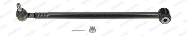 Brat, suspensie roata Axa spate dreapta (HYTC14690 MOOG) HYUNDAI