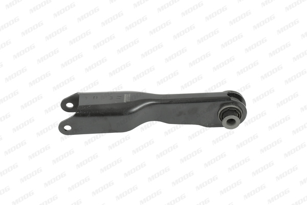 Brat, suspensie roata Axa spate dreapta (LRTC14862 MOOG) LAND ROVER