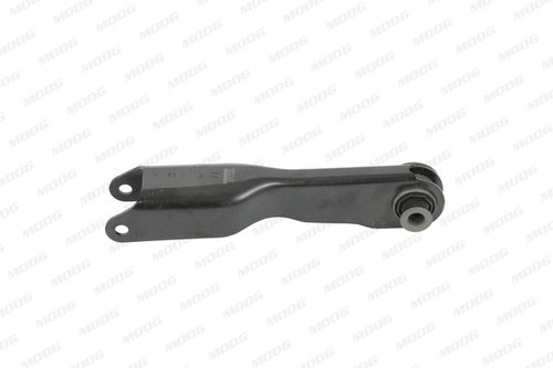 Brat, suspensie roata Axa spate dreapta (LRTC14862 MOOG) LAND ROVER