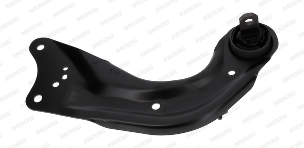 Brat, suspensie roata Axa spate dreapta (MDTC15640 MOOG) MAZDA