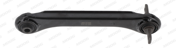 Brat, suspensie roata Axa spate dreapta (MITC10856 MOOG) MITSUBISHI