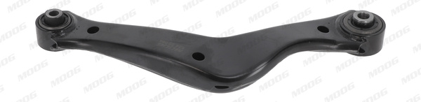 Brat, suspensie roata Axa spate dreapta (OPTC15794 MOOG) OPEL,VAUXHALL