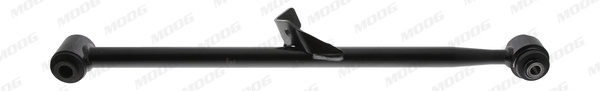 Brat, suspensie roata Axa spate dreapta (TOTC14548 MOOG) TOYOTA
