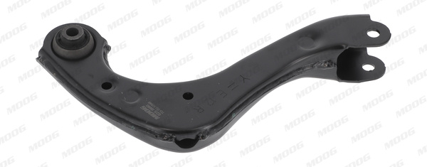 Brat, suspensie roata Axa spate dreapta (TOTC17048 MOOG) TOYOTA
