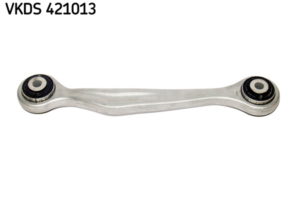 Brat, suspensie roata Axa spate dreapta (VKDS421013 SKF) AUDI