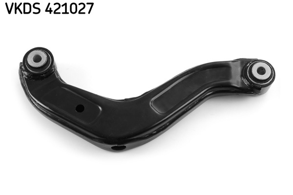 Brat, suspensie roata Axa spate dreapta (VKDS421027 SKF) AUDI,SEAT