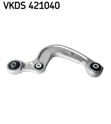 Brat, suspensie roata Axa spate dreapta (VKDS421040 SKF) AUDI
