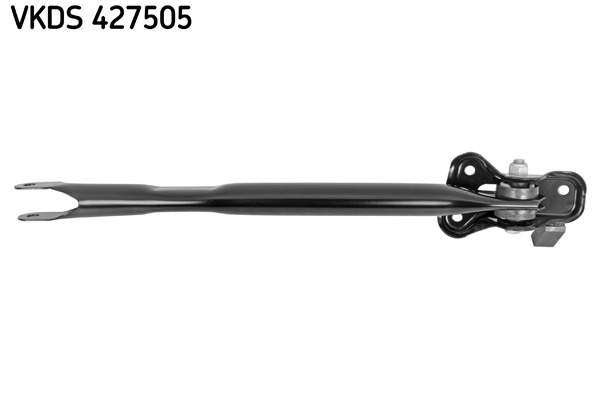 Brat, suspensie roata Axa spate dreapta (VKDS427505 SKF) LAND ROVER