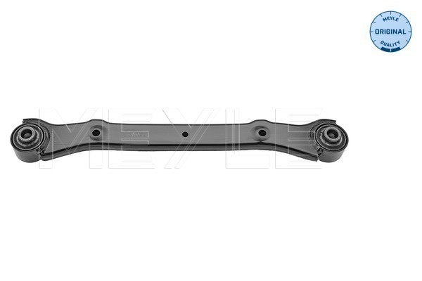 Brat, suspensie roata Axa spate dreapta (37160500098 MEYLE) HYUNDAI,KIA