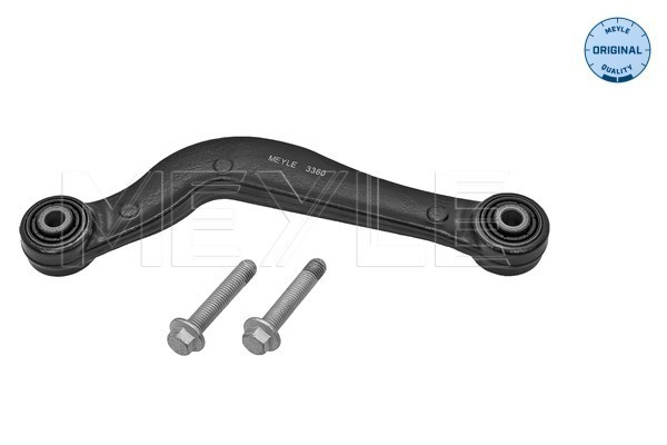 Brat, suspensie roata Axa spate dreapta (18160500011 MEYLE) FORD,JAGUAR