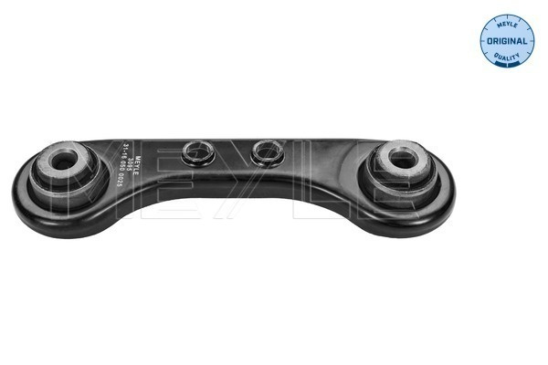 Brat, suspensie roata Axa spate dreapta (31160500025 MEYLE) HONDA