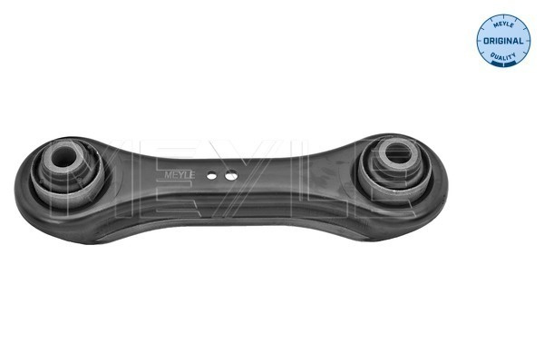 Brat, suspensie roata Axa spate dreapta (32160500021 MEYLE) MITSUBISHI