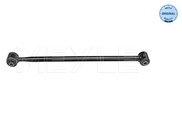 Brat, suspensie roata Axa spate dreapta (30160500118 MEYLE) TOYOTA