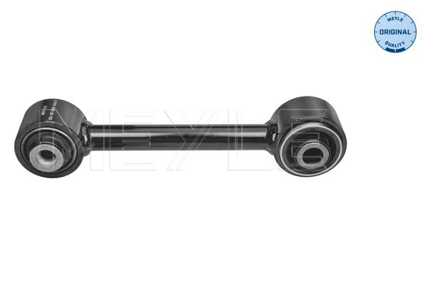 Brat, suspensie roata Axa spate dreapta (32160500031 MEYLE) MITSUBISHI